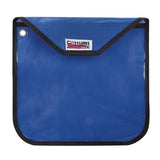 American Fishing Wire C&H Lure Case-Terminal Tackle-American Fishing Wire-Tackle World