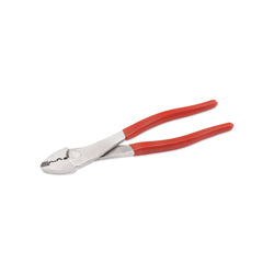 American Fishing Wire Crimp Tool-Accessories-American Fishing Wire-Tackle World