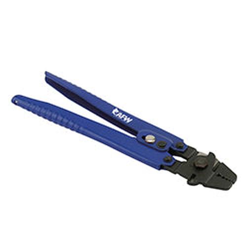 American Fishing Wire Econo Crimping Pliers-Tools-American Fishing Wire-Tackle World