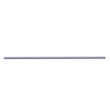 American Fishing Wire Loop Protectors-Accessories-American Fishing Wire-Stainless Steel-.08" ID-.11" OD-Tackle World