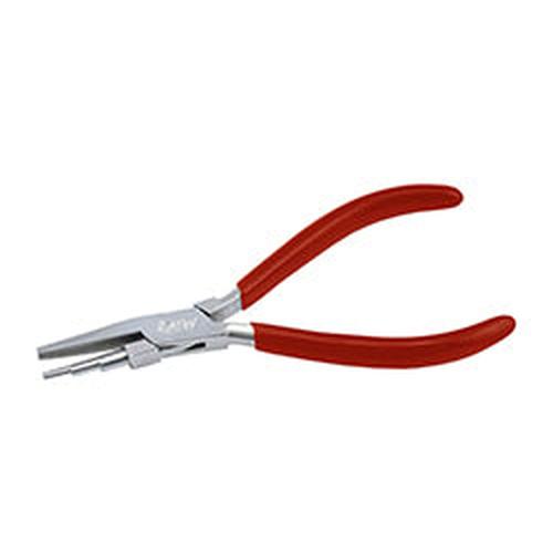 American Fishing Wire Stainless Steel Wire Looping Pliers-Tools-American Fishing Wire-Tackle World