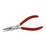 American Fishing Wire Stainless Steel Wire Looping Pliers-Tools-American Fishing Wire-Tackle World