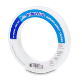 American Fishing Wire Triple Fish Monofilament Leader-Line & Leader-American Fishing Wire-Tackle World