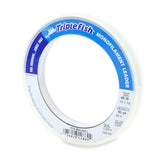 American Fishing Wire Triple Fish Monofilament Leader-Line & Leader-American Fishing Wire-Tackle World