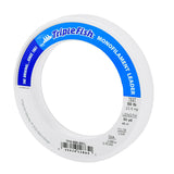 American Fishing Wire Triple Fish Monofilament Leader-Line & Leader-American Fishing Wire-Tackle World