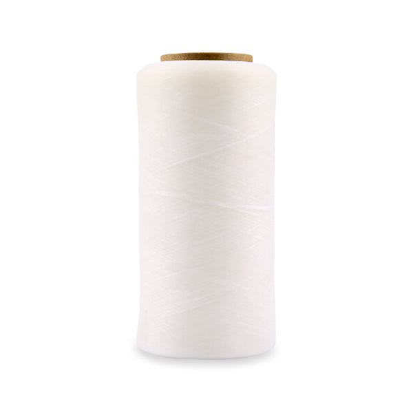 American Fishing Wire Waxed Polyester Rigging Floss-Terminal Tackle-American Fishing Wire-Tackle World