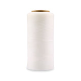 American Fishing Wire Waxed Polyester Rigging Floss-Terminal Tackle-American Fishing Wire-Tackle World