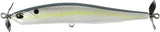 Duo Realis Spinbait 100 Jerkbaits-Lures-Duo-American Shad-Tackle World
