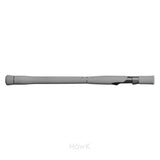 Howk Angler's Toy Spinning Rods-Rods-Howk-Tackle World