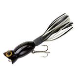 Arbogast Hula Poppers-Lures-Arbogast-Tackle World