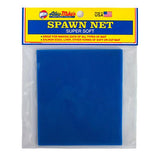 Atlas Mike's 3"x3" Spawn Nets-Lures-Atlas Mike's-Tackle World