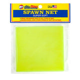 Atlas Mike's 3"x3" Spawn Nets-Lures-Atlas Mike's-Tackle World