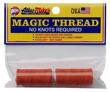 Atlas Mike's Magic Thread-Lures-Atlas Mike's-Tackle World