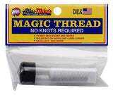 Atlas Mike's Magic Thread-Lures-Atlas Mike's-Tackle World