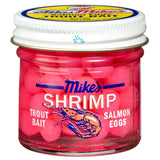 Atlas Mike's Shrimp Eggs-Lures-Atlas Mike's-Tackle World