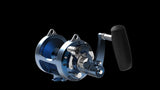 Avet EXW 30/2 2-Speed Lever Drag Reels-Reel-Avet-Tackle World
