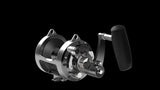 Avet EXW 30/2 2-Speed Lever Drag Reels-Reel-Avet-Tackle World