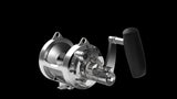 Avet EXW 30/2 2-Speed Lever Drag Reels-Reel-Avet-Tackle World