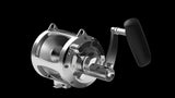 Avet EXW 80/2 2-Speed Lever Drag Reels-Reel-Avet-Tackle World