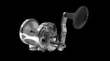 Avet MXL G2 MC Single Speed Lever Drag Reels-Reel-Avet-Tackle World