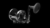 Avet MXL G2 Single Speed Lever Drag Reels (Non-MC)-Reel-Avet-Tackle World