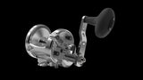 Avet MXL G2 Single Speed Lever Drag Reels (Non-MC)-Reel-Avet-Tackle World