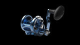 Avet SX G2 MC Single Speed Lever Drag Reels-Reel-Avet-Tackle World
