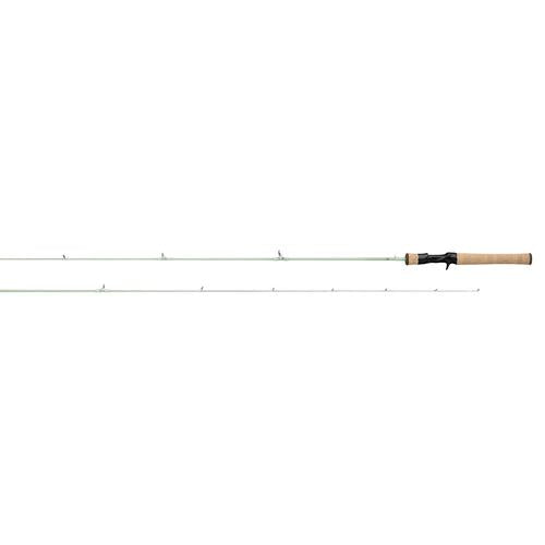 Daiwa 2026 Beam X Solid Blank Casting Rods – Tackle World