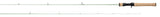 Daiwa 2026 Beam X Solid Blank Casting Rods (Pre-Order)-Rod-Daiwa-BX561ULRB *Pre-Order; Est Ship Date July 2026*-Tackle World