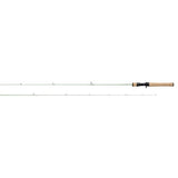 Daiwa 2026 Beam X Solid Blank Casting Rods (Pre-Order)-Rod-Daiwa-BX561ULRB *Pre-Order; Est Ship Date July 2026*-Tackle World