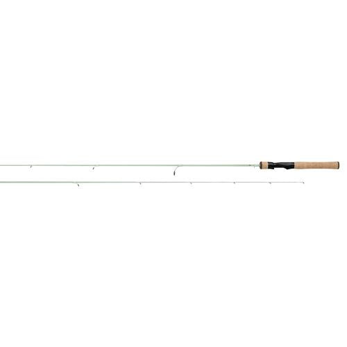 Daiwa 2026 Beam X Solid Blank Spinning Rods (Pre-Order)-Rod-Daiwa-BX561ULRS *Pre-Order; Est Ship Date July 2026*-Tackle World