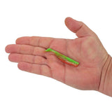 Berkley Gulp! Saltwater Ripple Mullet-Lures-Berkley-Tackle World