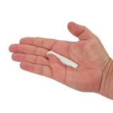 Berkley Gulp! Saltwater Ripple Mullet-Lures-Berkley-Tackle World