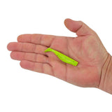 Berkley Gulp! Saltwater Ripple Mullet-Lures-Berkley-Tackle World