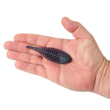 Berkley PowerBait MaxScent Flux-Gill-Lures-Berkley-Tackle World