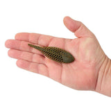 Berkley PowerBait MaxScent Flux-Gill-Lures-Berkley-Tackle World