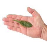 Berkley PowerBait MaxScent Flux-Gill-Lures-Berkley-Tackle World