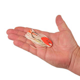 Berkley Saltwater SlobberKnocker-Lures-Berkley-Tackle World