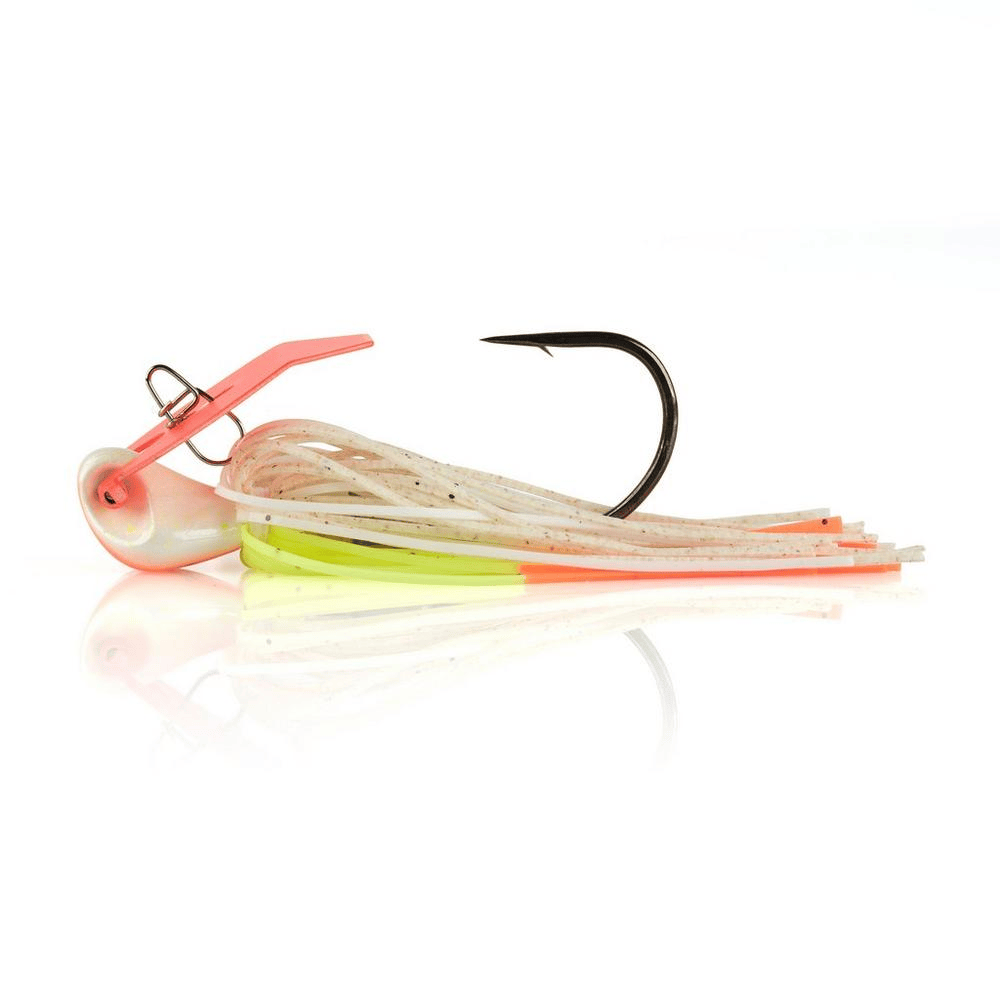 berkley dykes for fishing Saltwater SlobberKnocker, Insho' Slamma / 1/2 oz