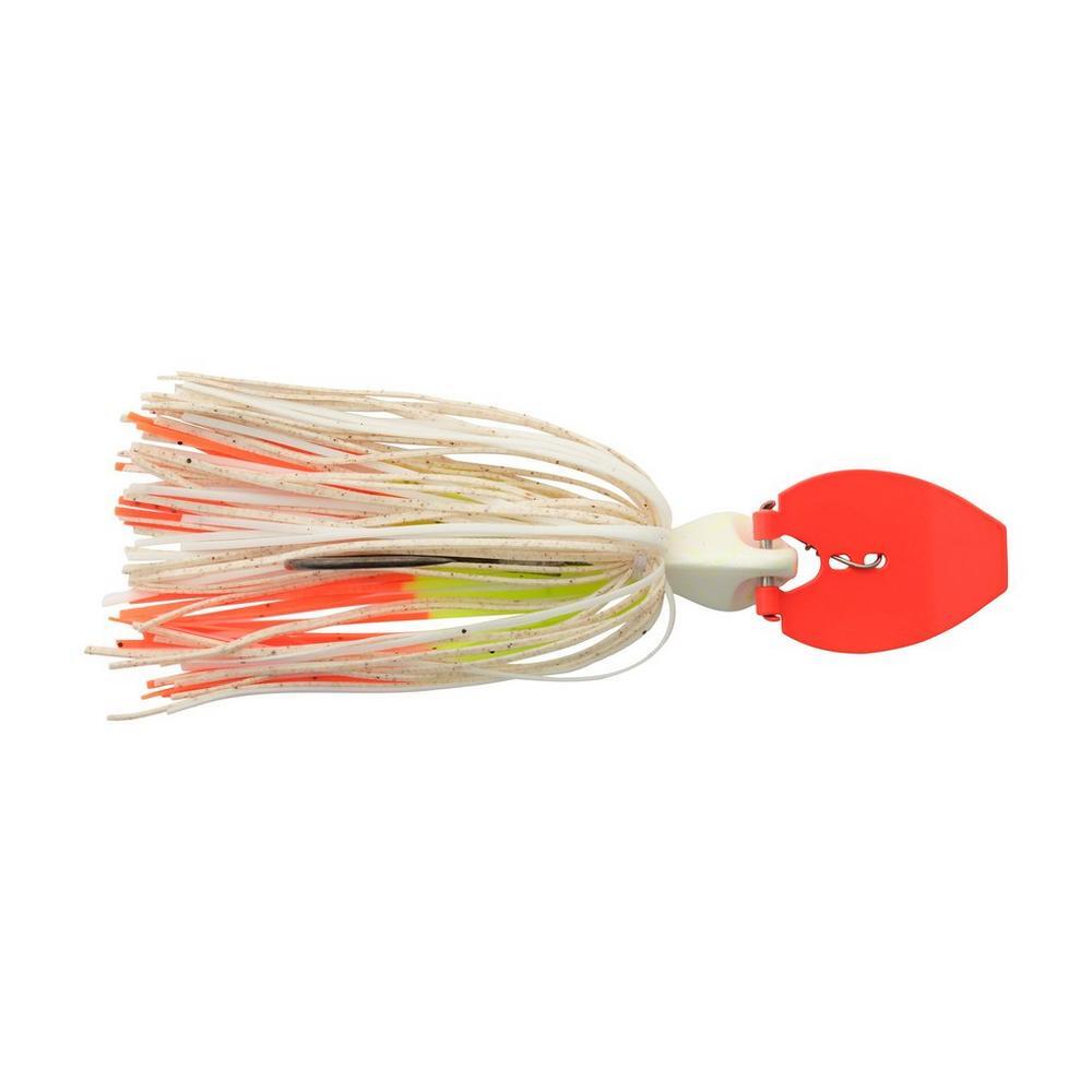 Berkley Saltwater SlobberKnocker-Lures-Berkley-Tackle World