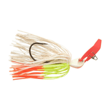 Berkley Saltwater SlobberKnocker-Lures-Berkley-Tackle World