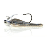 Berkley Saltwater SlobberKnocker-Lures-Berkley-1/2oz 1pk-Mullet-Tackle World