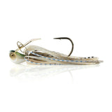 Berkley Saltwater SlobberKnocker-Lures-Berkley-1/2oz 1pk-Pinfish-Tackle World
