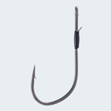 BKK Heavy Cover Flipping Hook-Terminal Tackle-BKK-Tackle World