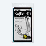 BKK Kajiki HD Trolling Hooks-Terminal Tackle-BKK-Tackle World