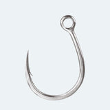 BKK Lonediablo Hooks-Terminal Tackle-BKK-Tackle World