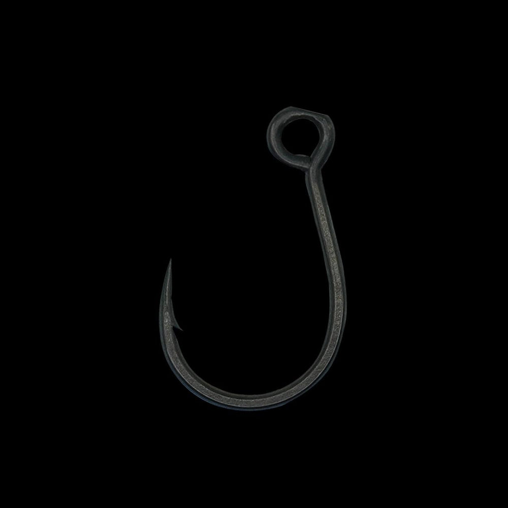 BKK Lonesniper Replacement Inline Hooks-Terminal Tackle-BKK-Tackle World