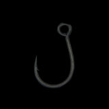 BKK Lonesniper Replacement Inline Hooks-Terminal Tackle-BKK-Tackle World