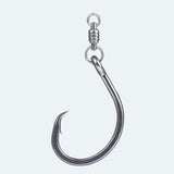BKK Monster Circle Drifting Special Hooks-Terminal Tackle-BKK-Tackle World