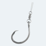 BKK Monster Circle Drifting Special Hooks-Terminal Tackle-BKK-Tackle World